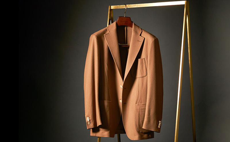 チケット 千葉 オーダーメイドのワンピースお仕立て券 ワンピース ファッション 仕立て オーダーメイド 利用券 利用チケット 商品券 九十九里町 千葉県