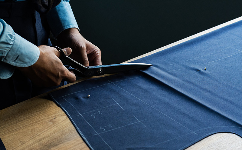 チケット 千葉 オーダーメイドのワンピースお仕立て券 ワンピース ファッション 仕立て オーダーメイド 利用券 利用チケット 商品券 九十九里町 千葉県