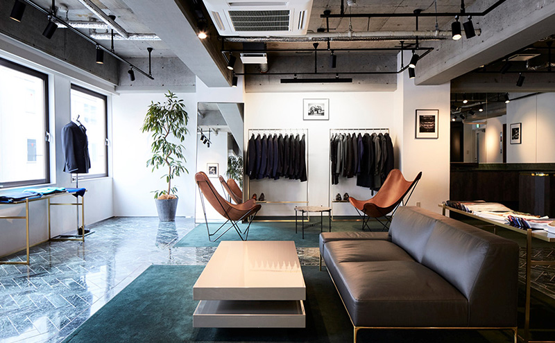 チケット 千葉 オーダーメイドのワンピースお仕立て券 ワンピース ファッション 仕立て オーダーメイド 利用券 利用チケット 商品券 九十九里町 千葉県