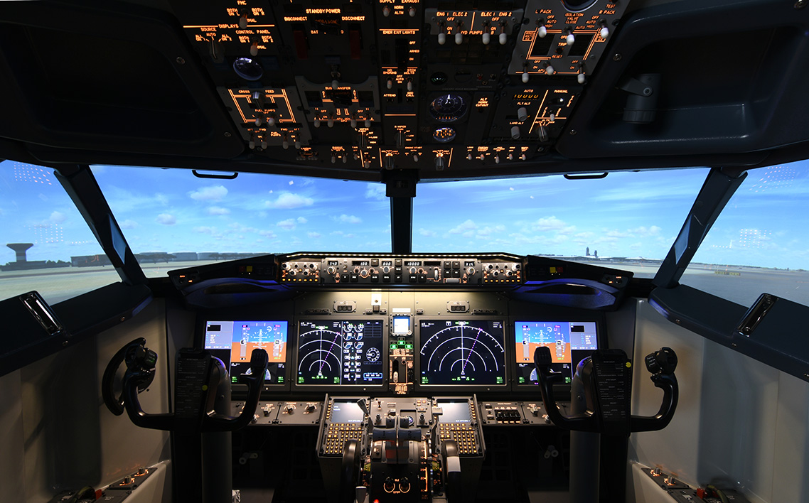 航空科学博物館　入館券10枚セット