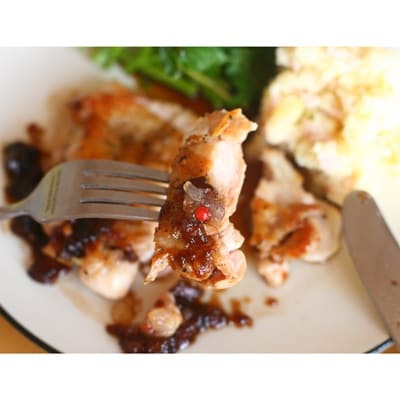 《横芝光町産》梨ジャムと梨のドライフルーツセット