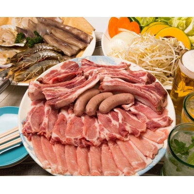 坂田の梅林をのんびり散策 1泊2日ペアチケット(ウッディコテージ)