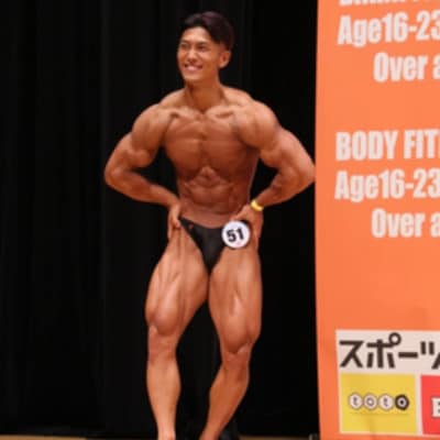 スポーツジムドリーム　ビジター回数券(2,000円分×5枚)　