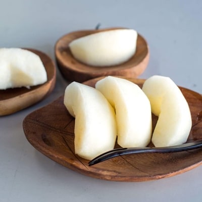 《横芝光町産》梨　約5kg