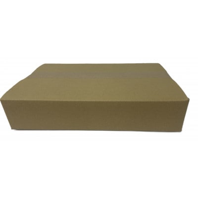 【約1.5kg】銀鮭カマ　約500g×3パック　(冷凍)【配送不可地域：離島】