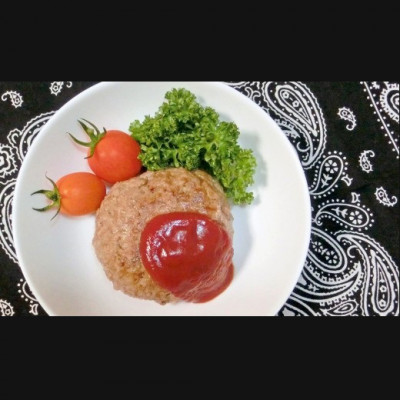 豚肉(精肉) 房総オリヴィアポーク こま切れ・挽肉 豚肉セット3kgカレー焼き肉生姜焼きハンバーグ等【配送不可地域：離島】