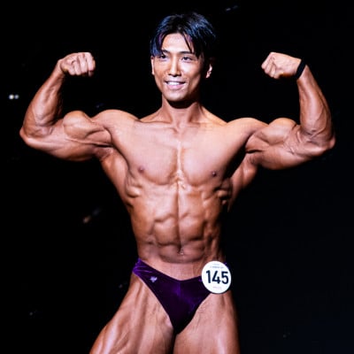 スポーツジムドリーム　パーソナルトレーニング【ビジター歓迎】1回1時間券