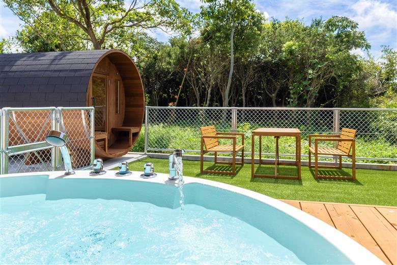 ＵＭＩＣＨＩＫＡ６８８６　宿泊補助クーポン　10,000円分