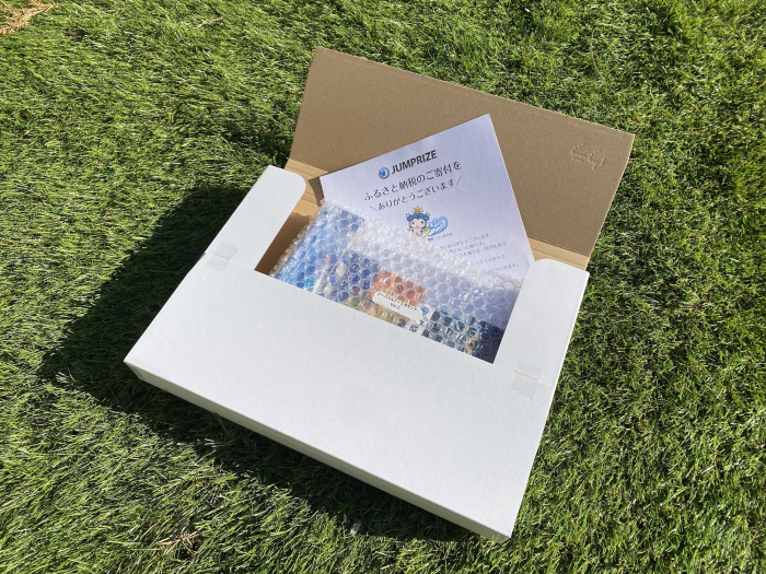 【ジャンプライズ】ぶっ飛び君95Sラトル（オリカラ：緑・海・太陽Ver.）３本セット