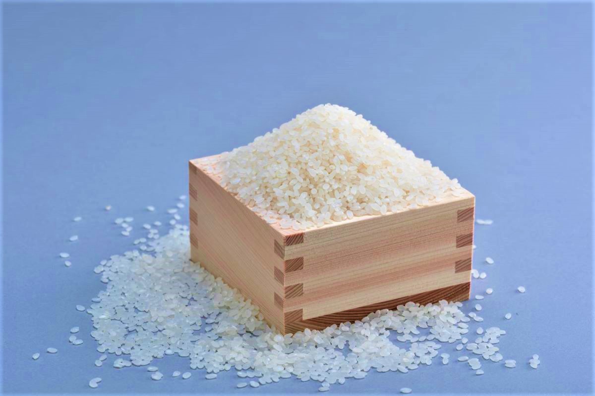 粒すけ（白米２０㎏）令和６年産米【2024年発送分】　一等米