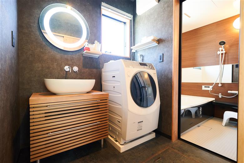 Rakuten STAY HOUSE 九十九里一宮の宿泊予約でつかえるクーポン　3,000円分