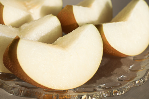 梨（あきづき）（約５kg）【2026年発送分】