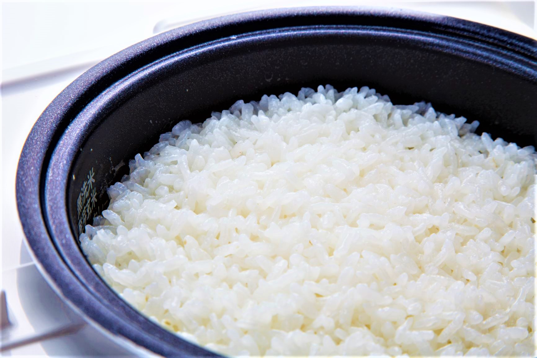 粒すけ（白米２０㎏）令和６年産米【2024年発送分】　一等米