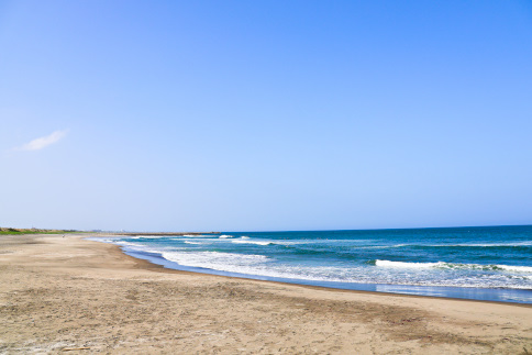 ICHINOMIYA SURFING 満喫券　６枚（18,000円分）