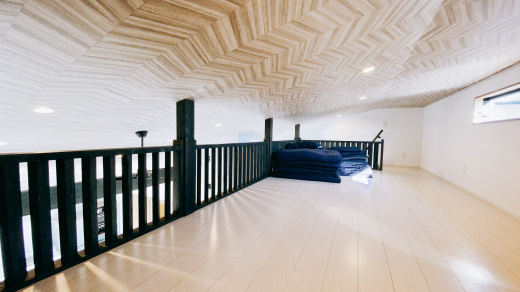 １棟貸切宿泊券～平日・日曜限定～海徒歩３分【1泊2日/１２名様まで】親子3世代で素敵な時間