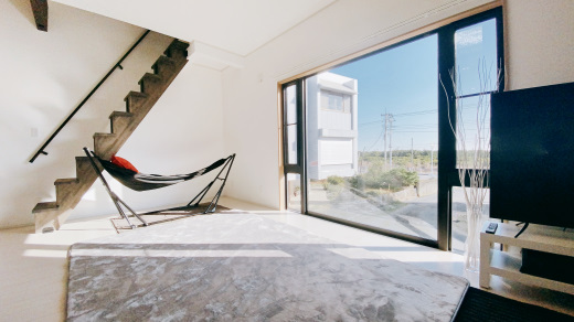 １棟貸切宿泊券～平日・日曜限定～海徒歩３分【1泊2日/６名様まで】家族で過ごす特別な時間