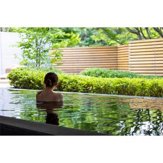 【Sport ＆ Do Resort リソルの森】 利用券1枚