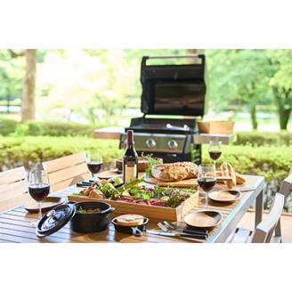 【Sport ＆ Do Resort リソルの森】 利用券9枚