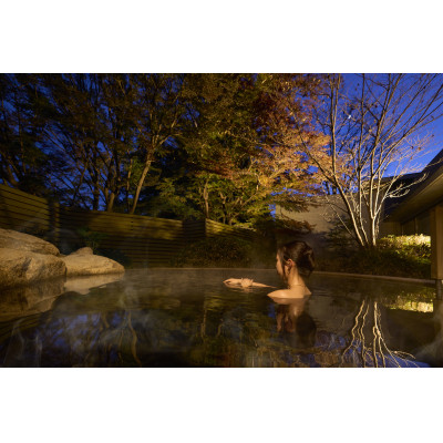 【Sport ＆ Do Resort リソルの森】 利用券6枚