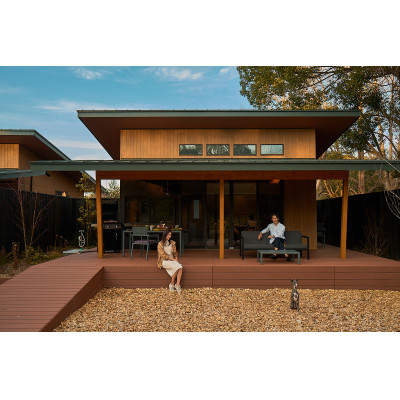 【Sport ＆ Do Resort リソルの森】 利用券9枚