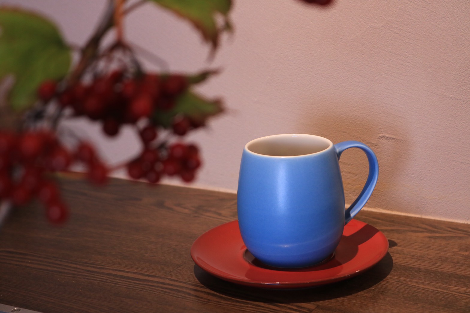 【ドリップパック10個】スペシャルティコーヒー[台東区蔵前コフィノワ]