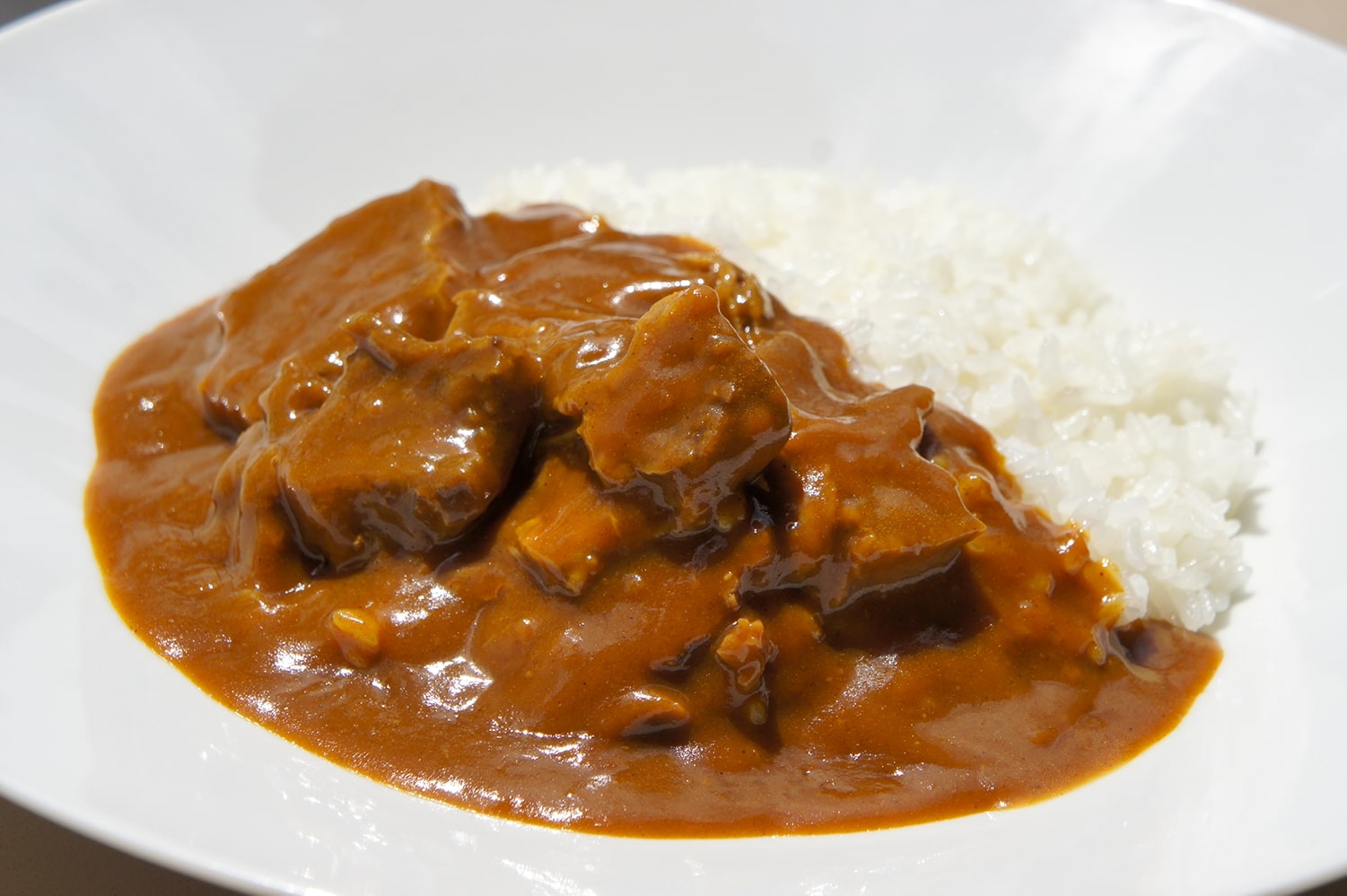 【上野精養軒】グルメギフトセット冷凍8食 [30]