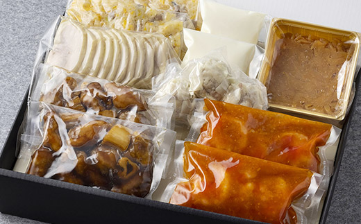 おうちで東天紅