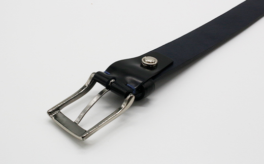 attire ITALIAN ADVAN LEATHER [KNA-1004](カラー：ダークブラウン) ダークブラウン