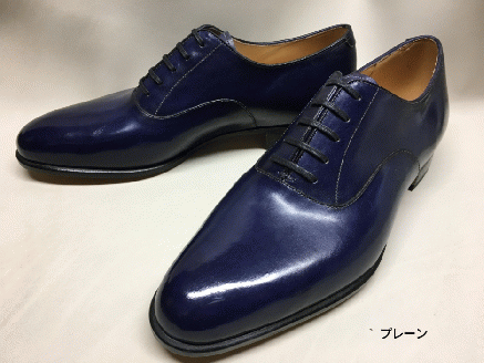 試作品でお試しが可能！オーダーシューズのお仕立て券【浅草の靴職人橋本公宏が作る『マイシューズ』】