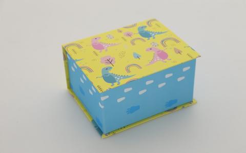 ちいくっく®〈あるく機能が目覚めるくつ〉(プレーン) (サイズ：13.0cm、カラー：ブラックエナメル) ブラックエナメル 13.0cm