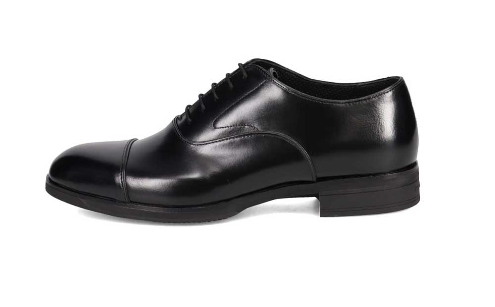 madras(マドラス) 紳士靴 meta insole搭載 M521MT (サイズ：25.5cm) 25.5cm