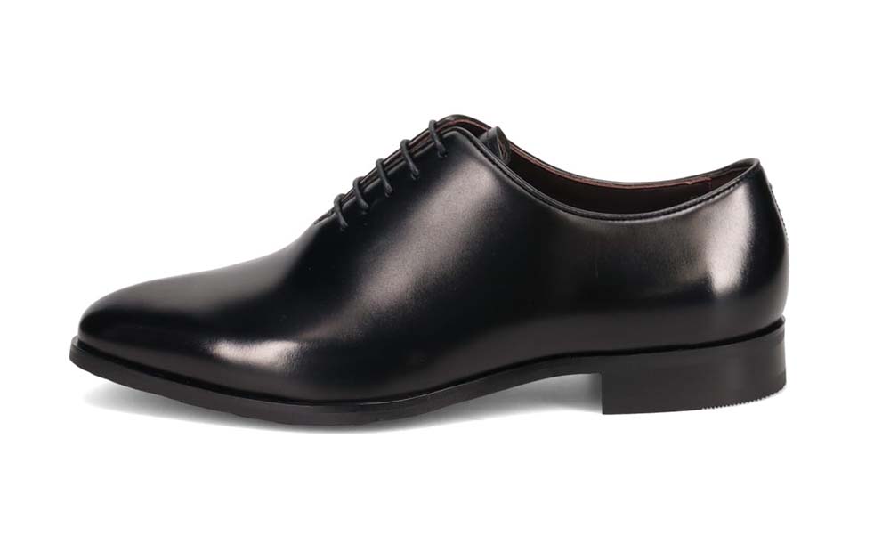 madras(マドラス) 紳士靴 meta insole搭載 M601AMT (ブラック、26.5cm) ブラック 26.5cm