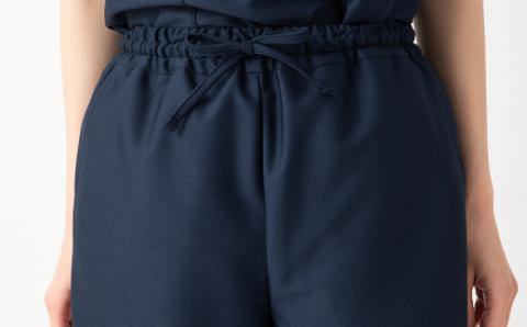 レピウスの白衣 【男女兼用】 スクラブパンツ(サイズ：XSサイズ) XSサイズ