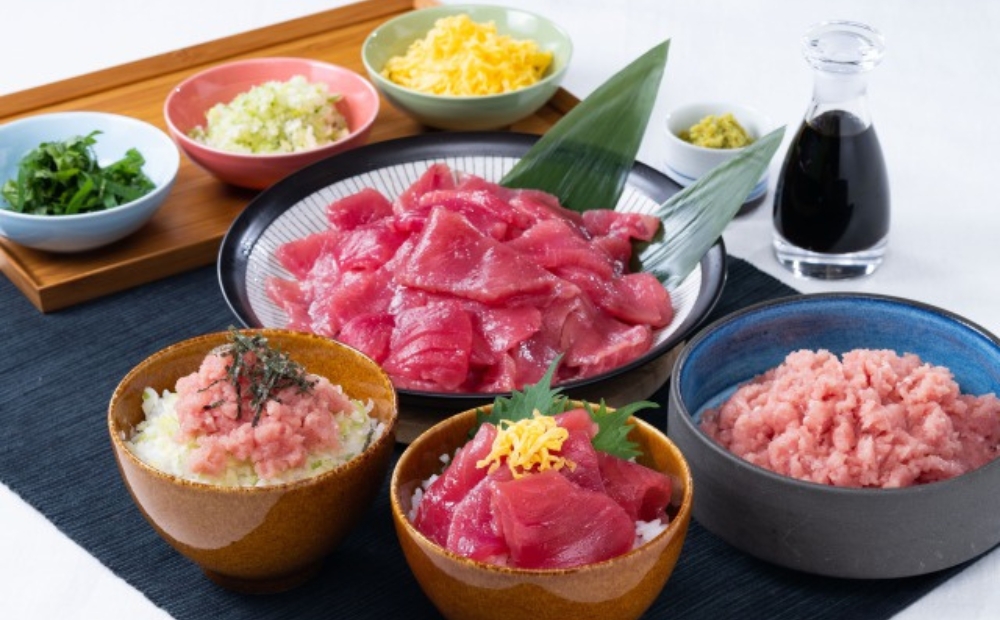 【ベッセルイン上野入谷駅前】スタンダードシングルルーム宿泊券 1泊1名様〈マグロ食べ放題！朝食付〉