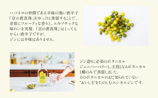 KYOTO PEPPER ETHIQUE (京都ペッパー エシーク) 375ml | ジン クラフトジン お酒 粕取り焼酎 天吹酒造 BBQ 宅飲み 晩酌 お歳暮 ギフト 贈り物 プレゼント 人気 おすすめ 酒粕 エシカル・スピリッツ 東京都 台東区