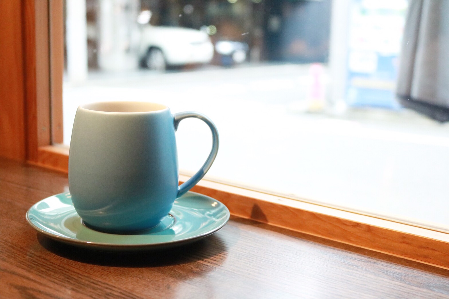 スペシャルティコーヒー バラエティーセット粉500g[蔵前コフィノワ]