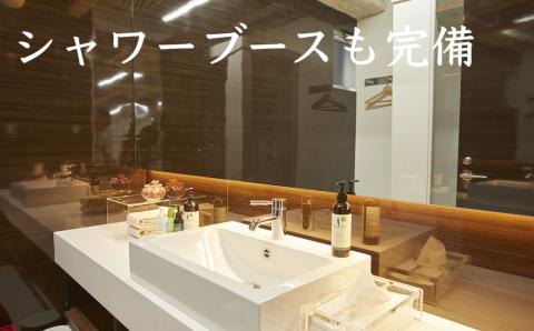 【1回60分】パーソナルトレーニング 体験チケット 4回分 《デザインボディ 御徒町店》