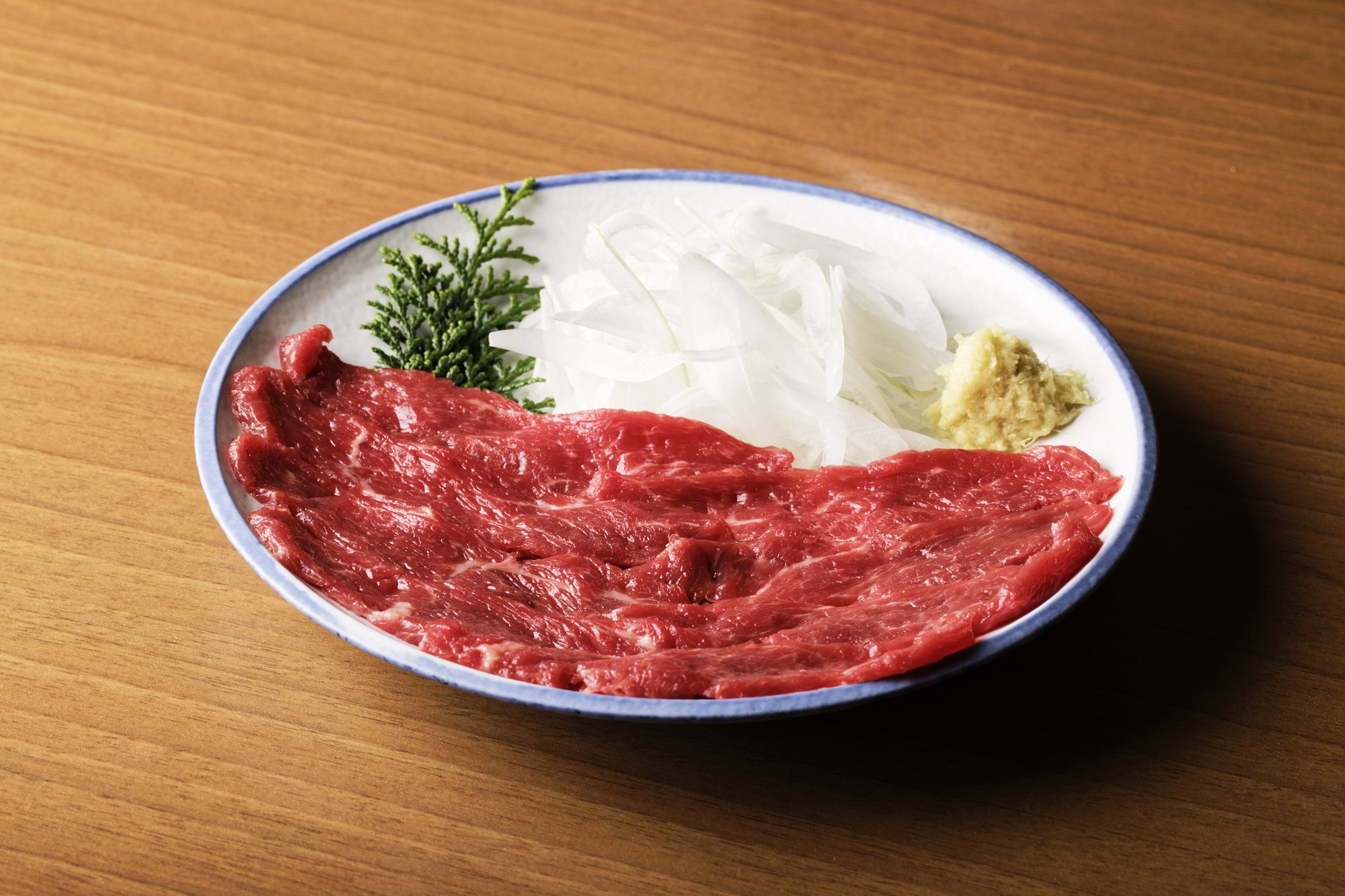 文化財の店舗で楽しむ東京の郷土料理 桜なべ中江【30,000円】お食事券