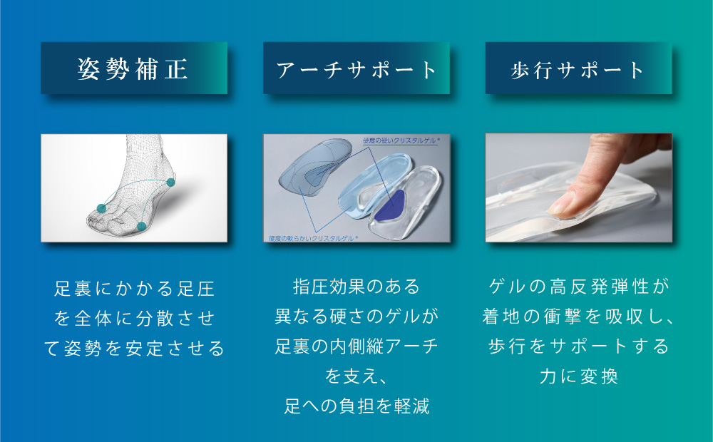 【マドラス 婦人靴】特許meta insole搭載5.5cmヒールのカットワークデザイン・madrasリカバリーパンプス [MADRAS MAL9123MT] (カラー：ライトグレースエード、サイズ：24.0cm) ライトグレースエード 24.0cm