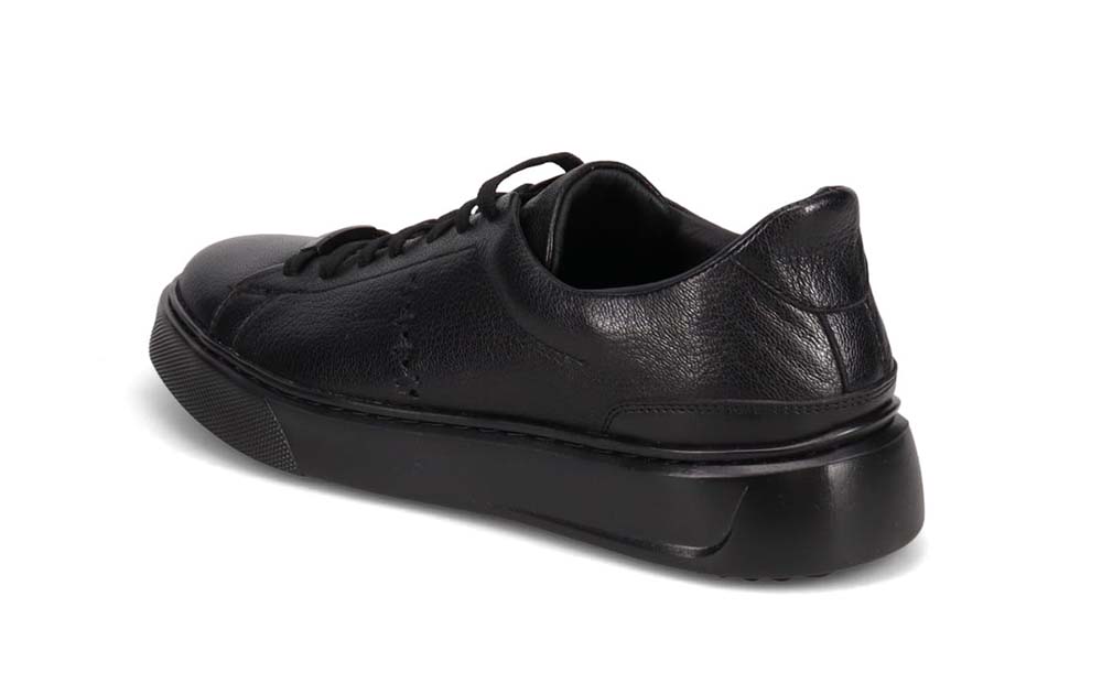 madras(マドラス) 紳士靴 meta insole搭載 M594AMT (ブラック、25.5cm) ブラック 25.5cm