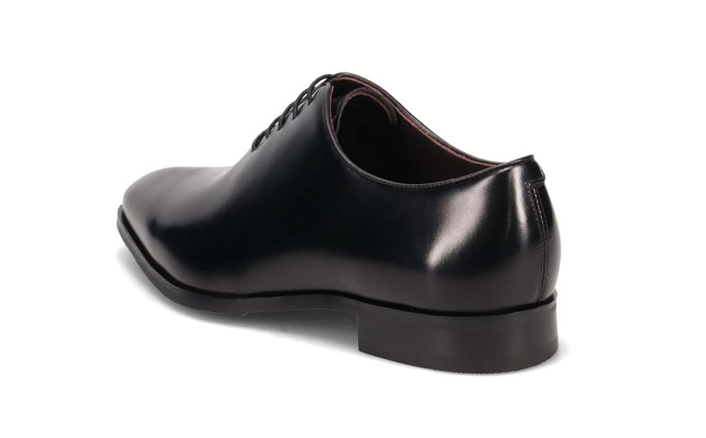 madras(マドラス) 紳士靴 meta insole搭載 M601AMT (ブラック、26.5cm) ブラック 26.5cm