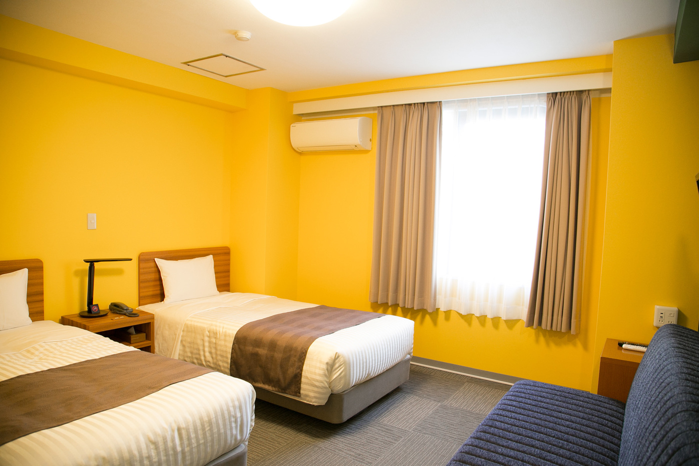 上野NEW伊豆ホテル 宿泊クーポン券【3,000円分】上野駅徒歩5分