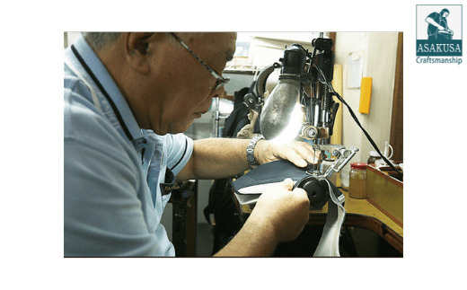 くつトレ?スニーカー (サイズ：26.5cm、デザイン：紐、カラー：白)