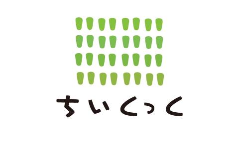 ちいくっく?〈あるく機能が目覚めるくつ〉(プレーン) (サイズ：13.0cm、カラー：ブラックエナメル) ブラックエナメル 13.0cm