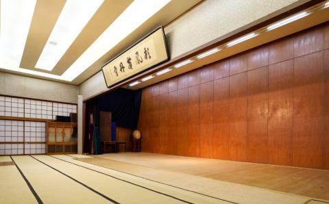 奥浅草の名料亭で浅草芸者とお座敷遊び(2名様参加）