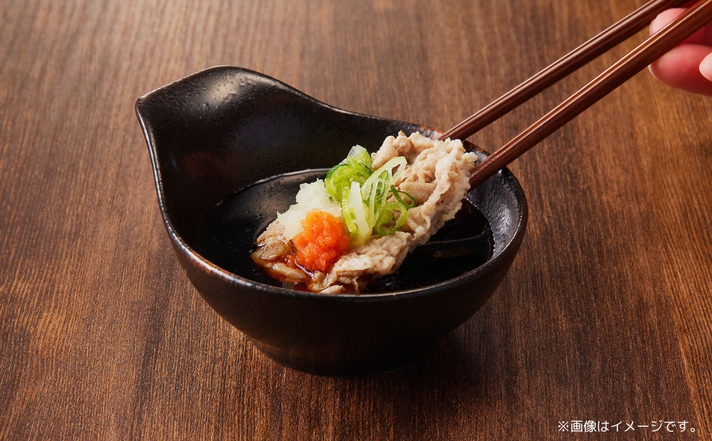 【銀座ラムしゃぶ金の目】ととのうラムしゃぶセット（2～3人前）