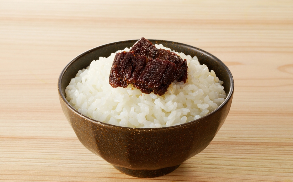 【柳ばし小松屋】一と口あなご（曲げわっぱ入り）