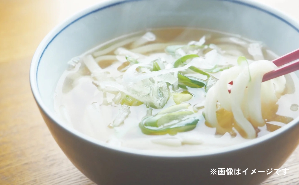 【浅草 辻むら】すっぽんスープ