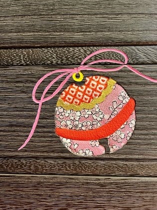 【箱長】A4サイズ三ッ引き出し