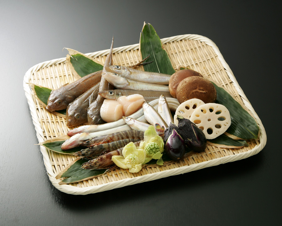 【天寿々】プレミアムコースチケット＜ペア＞